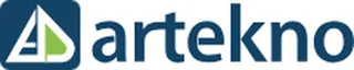 Artekno Artekno