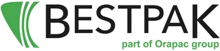 Bestpak Bestpak