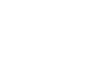 BST arkkitehdit BST arkkitehdit