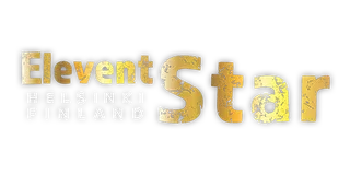 Elevent Star Elevent Star
