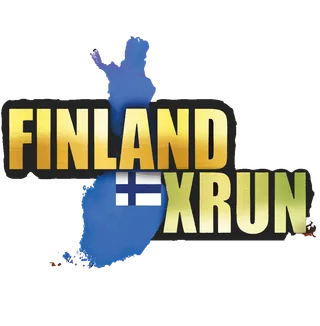 Finland X-run Finland X-run