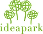 Ideapark Ideapark