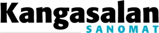Kangasalan Sanomat Kangasalan Sanomat