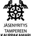 Tampereen kauppakamari Tampereen kauppakamari