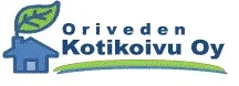 Oriveden Kotikoivu Oy Oriveden Kotikoivu Oy