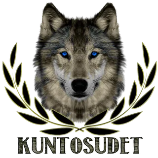 Kuntosudet Kuntosudet