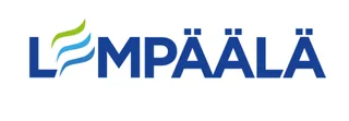 Lempäälän kunta Lempäälän kunta