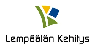 Lempäälän Kehitys Lempäälän Kehitys