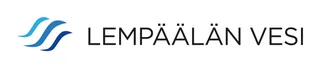 Lempäälän Vesi Lempäälän Vesi