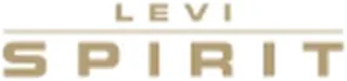Levi Spirit Levi Spirit