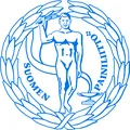 Suomen Painiliitto Suomen Painiliitto