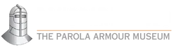Panssarimuseo Panssarimuseo