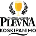 Panimoravintola Plevna Panimoravintola Plevna