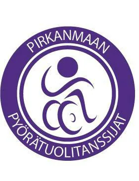 Pirkanmaan pyörätuolitanssijat ry Pirkanmaan pyörätuolitanssijat ry
