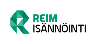 REIM REIM