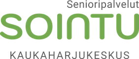 Sointu Senioripalvelut – Kaukaharju Sointu Senioripalvelut – Kaukaharju