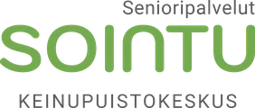 Sointu Senioripalvelut – Keinupuisto Sointu Senioripalvelut – Keinupuisto