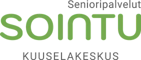 Sointu Senioripalvelut – Kuusela Sointu Senioripalvelut – Kuusela