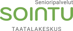 Sointu Senioripalvelut – Taatala Sointu Senioripalvelut – Taatala