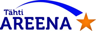 Tähtiareena Tähtiareena