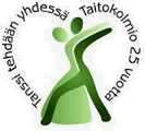 Taitokolmio Taitokolmio