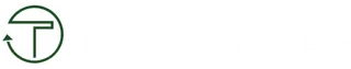 Tarasten Kiertotalousalue Oy Tarasten Kiertotalousalue Oy