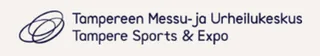 Tampereen Messu- ja Urheilukeskus Tampereen Messu- ja Urheilukeskus