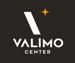 Valimo Center Valimo Center