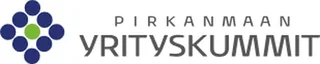 Pirkanmaan yrityskummit Pirkanmaan yrityskummit