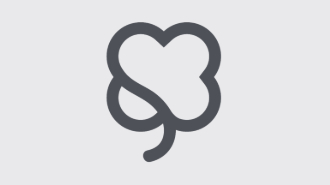 yhteistyökumppani reumaliiton logo