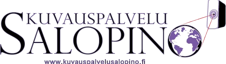 Tuotamme laadukkaasti ja tehokkaasti korkealaatuisia erikoiskuvauspalveluita.