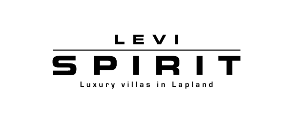 Levi Spirit logo
